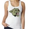 Deco Women's Jr. Fit Racerback Tank Thumbnail
