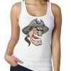 Deco Women's Jr. Fit Racerback Tank Thumbnail