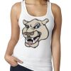 Deco Women's Jr. Fit Racerback Tank Thumbnail