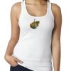 Deco Women's Jr. Fit Racerback Tank Thumbnail