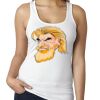 Deco Women's Jr. Fit Racerback Tank Thumbnail
