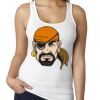 Deco Women's Jr. Fit Racerback Tank Thumbnail