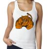 Deco Women's Jr. Fit Racerback Tank Thumbnail