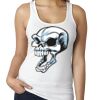 Deco Women's Jr. Fit Racerback Tank Thumbnail