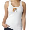 Deco Women's Jr. Fit Racerback Tank Thumbnail
