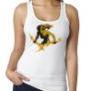 Deco Women's Jr. Fit Racerback Tank Thumbnail