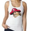 Deco Women's Jr. Fit Racerback Tank Thumbnail