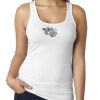Deco Women's Jr. Fit Racerback Tank Thumbnail