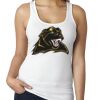 Deco Women's Jr. Fit Racerback Tank Thumbnail