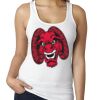 Deco Women's Jr. Fit Racerback Tank Thumbnail