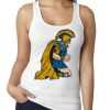 Deco Women's Jr. Fit Racerback Tank Thumbnail