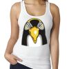 Deco Women's Jr. Fit Racerback Tank Thumbnail