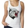 Deco Women's Jr. Fit Racerback Tank Thumbnail