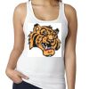 Deco Women's Jr. Fit Racerback Tank Thumbnail