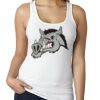 Deco Women's Jr. Fit Racerback Tank Thumbnail