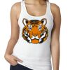 Deco Women's Jr. Fit Racerback Tank Thumbnail