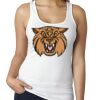 Deco Women's Jr. Fit Racerback Tank Thumbnail