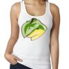 Deco Women's Jr. Fit Racerback Tank Thumbnail