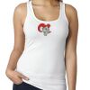 Deco Women's Jr. Fit Racerback Tank Thumbnail