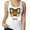 Deco Women's Jr. Fit Racerback Tank Thumbnail