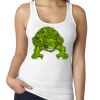 Deco Women's Jr. Fit Racerback Tank Thumbnail
