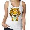 Deco Women's Jr. Fit Racerback Tank Thumbnail