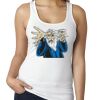 Deco Women's Jr. Fit Racerback Tank Thumbnail