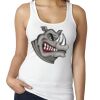 Deco Women's Jr. Fit Racerback Tank Thumbnail