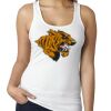 Deco Women's Jr. Fit Racerback Tank Thumbnail