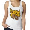 Deco Women's Jr. Fit Racerback Tank Thumbnail