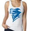 Deco Women's Jr. Fit Racerback Tank Thumbnail