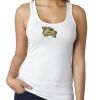 Deco Women's Jr. Fit Racerback Tank Thumbnail