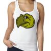 Deco Women's Jr. Fit Racerback Tank Thumbnail