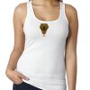 Deco Women's Jr. Fit Racerback Tank Thumbnail