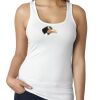 Deco Women's Jr. Fit Racerback Tank Thumbnail