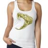 Deco Women's Jr. Fit Racerback Tank Thumbnail