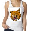 Deco Women's Jr. Fit Racerback Tank Thumbnail