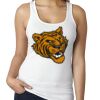 Deco Women's Jr. Fit Racerback Tank Thumbnail