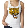 Deco Women's Jr. Fit Racerback Tank Thumbnail