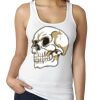 Deco Women's Jr. Fit Racerback Tank Thumbnail