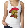 Deco Women's Jr. Fit Racerback Tank Thumbnail