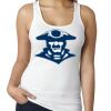 Deco Women's Jr. Fit Racerback Tank Thumbnail