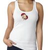 Deco Women's Jr. Fit Racerback Tank Thumbnail