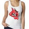 Deco Women's Jr. Fit Racerback Tank Thumbnail