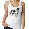Deco Women's Jr. Fit Racerback Tank Thumbnail