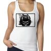 Deco Women's Jr. Fit Racerback Tank Thumbnail