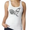 Deco Women's Jr. Fit Racerback Tank Thumbnail
