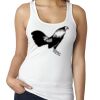 Deco Women's Jr. Fit Racerback Tank Thumbnail