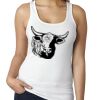Deco Women's Jr. Fit Racerback Tank Thumbnail