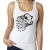 Deco Women's Jr. Fit Racerback Tank Thumbnail